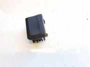 Innenausstattung Audi A3, 8L 2000.10 - 2003.05 facelift 8l0941515a,