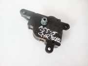 Stellmotor Lüftung Chrysler Voyager, III 1995.09 - 2001.03 047abc,3358b