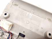 Innenraumleuchte Subaru Outback, IV 2009.06 - 2014.12 VC12083,VC12-083 VC12083