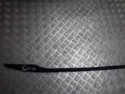 Dachreling Rechts BMW X5, E53 2000.01 - 2003 51138402672, 51.138402672 5113-8402672