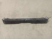 Schloßträger Opel Insignia A, 2008.01 - 2013.01 Gebraucht,