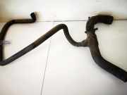 K?hlerschlauch Renault Espace, II 1991.03 - 1996.12 Gebraucht,