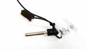 Sensor Innentemperatur Chevrolet Captiva, 2006.01 - 2011.06 Gebraucht,