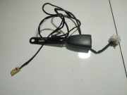 Gurtschloss - Vorne Linke Volvo V70, I 1996.11 - 2001.01 9107651,9107651 70313