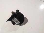 Hupe Land-Rover Freelander, 1998.02 - 2006.10 e200884,