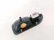 Schalter f?r Fensterheber Renault Laguna, II 2001.03 - 2006.05 8200016014,