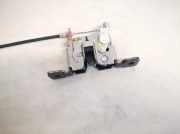 Sitzschloß Honda Civic, 2006,01 - 2011.01 Gebraucht,