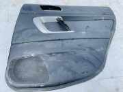 Türverkleidung - Hinten Rechts Subaru Outback, III 2005.01 - 2009.06 l4129,