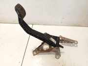 Pedalwerk Volvo C30, I 2006.01 - 2010.01 4n517b633en,31202376