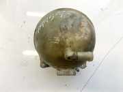 Ausgleichsbehälter Volkswagen Passat, B4 1993.07 - 1996.08 Gebraucht, 1z