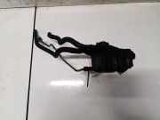 Kraftstoffpumpe Mercedes-Benz W211, 2006.04 - 2008.12 facelift a6460700201,