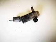 Waschwasserpumpe Scheibenreinigung Subaru Legacy, BM, BR 2009.09 - 2014.06 Gebraucht,