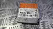 Steuergerät Airbag Audi A8, D2 1994.03 - 1999.06 4D0959655H, 0285001309