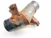 Intercooler Schlauch Alfa-Romeo 147, I 2000.11 - 2004.09 Gebraucht,