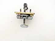 Türfangband Türbremse Türstopper - Hinten Rechts Volkswagen Scirocco, III 2008.01 - 2014.06 Gebraucht, Cuu