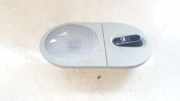 Innenbeleuchtung - Hinten Renault Laguna, I 1994.01 - 2001.03 6025307753,