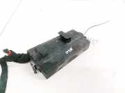 Sicherungskasten Opel Vectra, C 2002.04 - 2005.10 Gebraucht ,