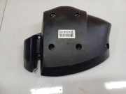 Verkleidung Lenksäule Fiat Doblo, 2009.08 --> Gebraucht,