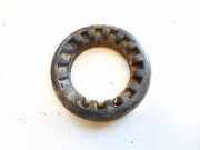 Federteller Volvo V50, 2004.04 - 2007.05 3m515599bc, 3m51-5599-bc