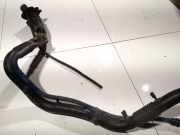 Tankeinf?llstutzen Tankrohr Kraftstoffrohr Alfa-Romeo 159 2005.09 - 2011.11 378402,