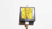 Steuergerät Verscheidenes Opel Antara, 2006.01 - 2010.08 96673478,
