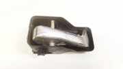 Türinnengriff - Hinten Linke Ford Scorpio, 1994.10 - 1998.08 92gba22601aa, 92gb-a22601-aa 95gb-a22601-ac 95gba22601ac