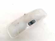Innenraumleuchte Mazda 2, DY 2003.02 - 2007.10 2S6A13776AA,2S6A-13776-AA