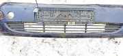 Kühlergrill - Vorne Center Ford Focus, 1998.10 - 2002.10 Gebraucht,