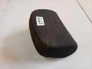 Kopfstütze Skoda Superb, II 2008.03 - 2013.06 Gebraucht ,