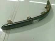 Zier-Schutzleiste Sto?f?nger - Hinten Rechts Opel Astra, H 2004.03 - 2009.12 13122010,13122010 970700702A 970700702A