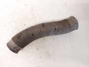 Schlauch für Luftversorgung Audi 100, C3 1982.07 - 1991.01 035133853d,