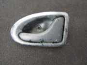 T?rinnengriff - Hinten Rechts Renault Scenic, I 1996.01 - 1999.09 7700830079,91127101