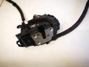 T?rschloss Stangen - Hinten Rechts Nissan Micra, K14 2017 - 2020 825005FD0A,40729135