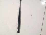 Gasdruckfeder Kofferraum BMW 1-Series, E81 E82 2003.09 - 2006.09 Gebraucht,