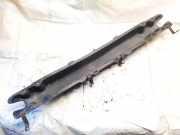 Sto?stangentr?ger vorne Chevrolet Nubira, 2000.01 - 2010.12 Gebraucht,