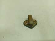 Schloss Heckdeckel Renault Espace, III 1996.11 - 2002.10 Gebraucht,