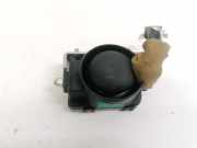 Alarmanlage Toyota Avensis, III 2012.06 - 2015.06 facelift 8904005040,89040-05040 237000-5180