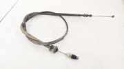 Kabel Toyota Yaris, I (XP10) 1999.04 - 2003.03 Gebraucht ,