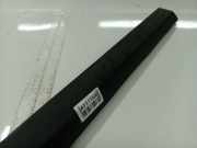 Zierleiste T?r Zier-Schutzleiste - Hinten Rechts Volvo S80, 2006.03 - 2010.01 30678135,30678135