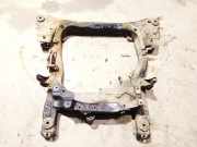 Vorderachse - Achsträger Honda Accord, 2005.09 - 2008.05 facelift Gebraucht,