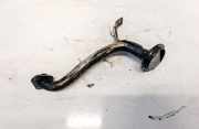 Ölrücklaufrohr Opel Astra, H 2004.03 - 2009.12 Gebraucht,