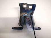 Türscharnier Vorne Chrysler 300C, I 2005.01 - 2010.06 Gebraucht,