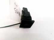 Schalter für Heckscheibe Heckscheibenheizung Volkswagen Transporter, T5 2003.04 - 2009.11 7E0959621, BNZ