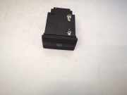 Schalter für Heckscheibe Heckscheibenheizung Volkswagen Passat, B4 1993.07 - 1996.08 3A0959621,3A 095 9621 3A0959621 3A0959621G