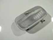 Innenraumleuchte Citroen C4, I 2004.11 - 2008.06 Gebraucht,