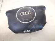 Airbag Fahrer Audi A4, B6 2000.11 - 2004.11 8e0880201l,
