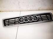 Kühlergrill Frontgrill Kühlergitter Audi A6, C5 2001.08 - 2005.01 facelift 4z7853651, 4Z7853651