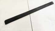 Schwellerverkleidung - Hinten Linke Toyota Avensis Verso, 2001.08 - 2009.11 6791644040,67916-44040