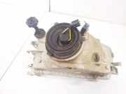 Hauptscheinwerfer - Vorne Rechts Opel Astra, F 1991.09 - 1998.09 Gebraucht ,