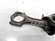 Kolben Pleuelstange Land-Rover Freelander, 2006.10 - 2013.12 Gebraucht,